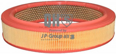JP GROUP 1118601309 -  Воздушный фильтр
